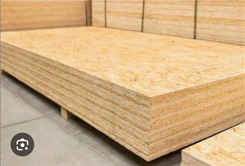 KRONOSPAN OSB-2 11 MM